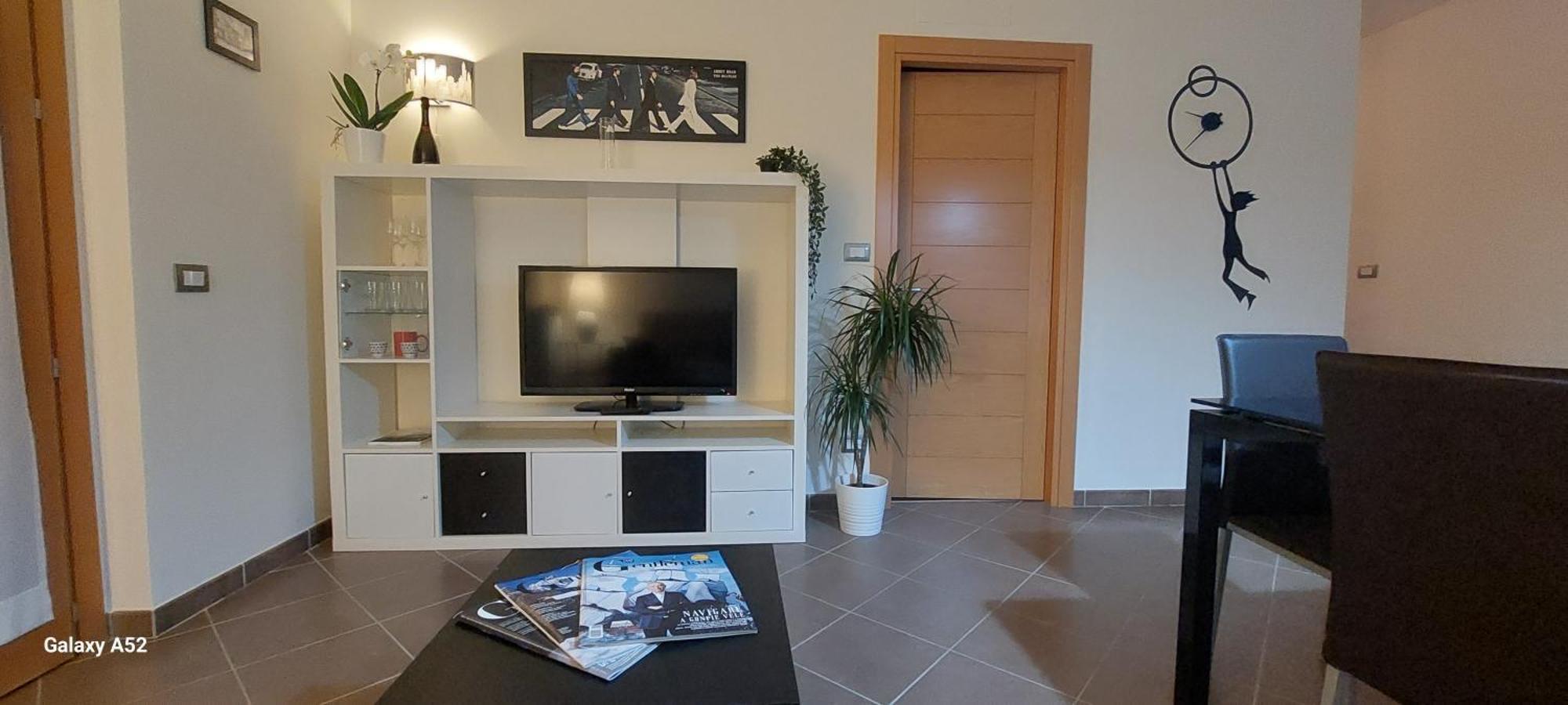 Relax & Business Luxury Apartment Велетри Екстериор снимка