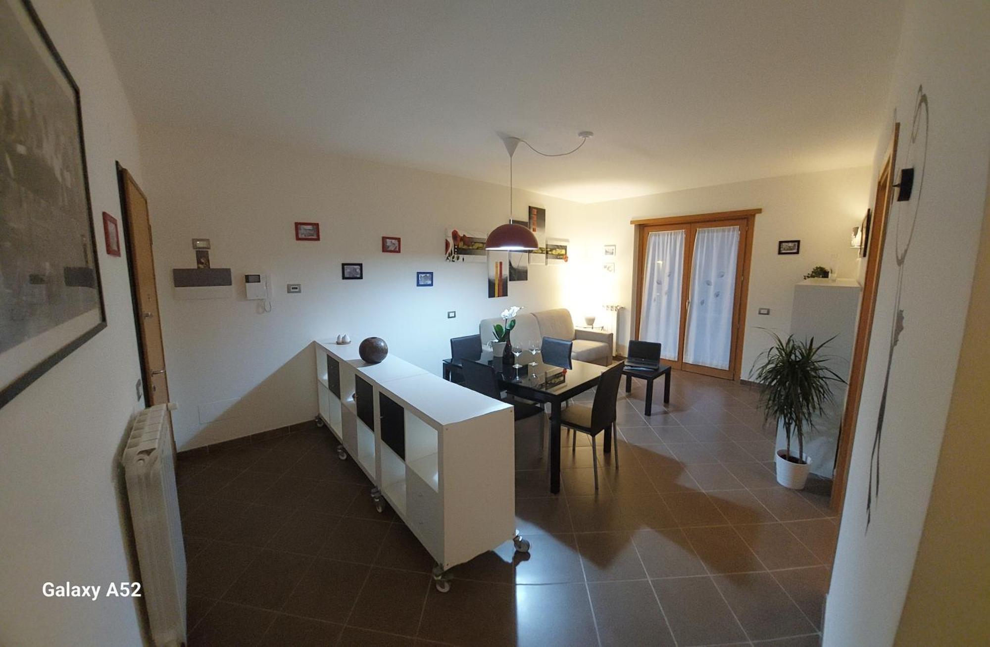 Relax & Business Luxury Apartment Велетри Екстериор снимка
