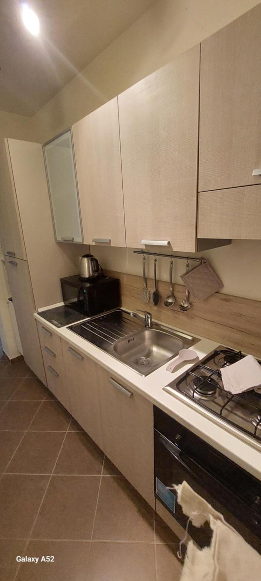 Relax & Business Luxury Apartment Велетри Екстериор снимка